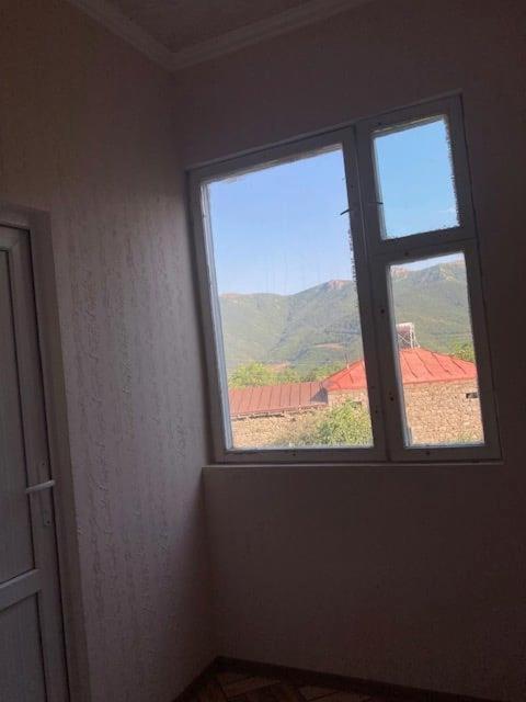 Gevorgyans Bed & Breakfast Tatev Εξωτερικό φωτογραφία