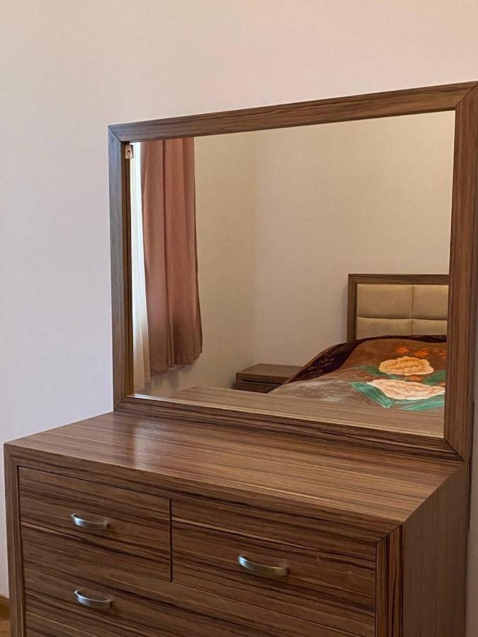 Gevorgyans Bed & Breakfast Tatev Εξωτερικό φωτογραφία